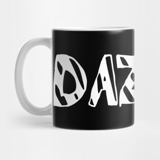 dazzle Mug